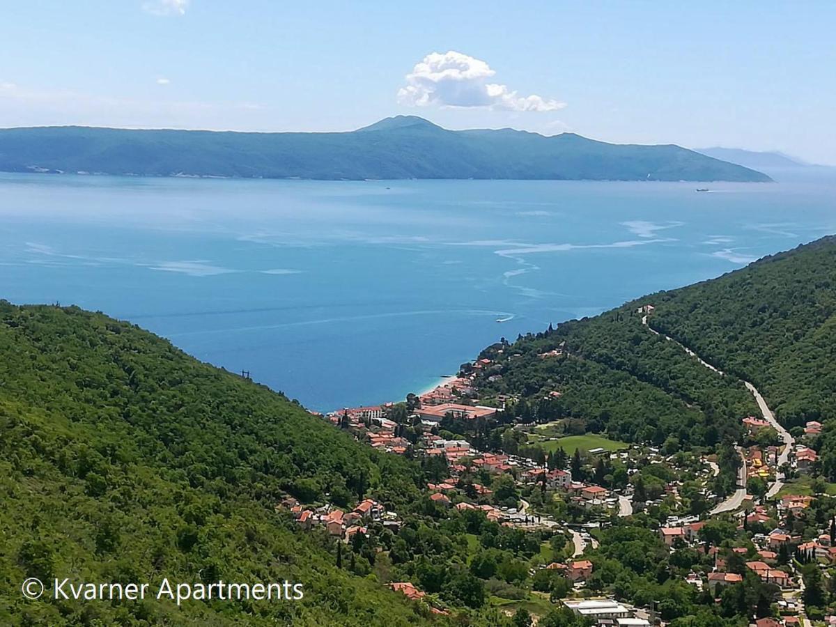 Apartment Kvarner Ii - *