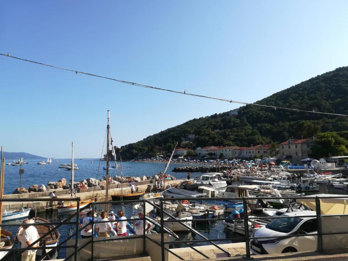 Kvarner Ii - *